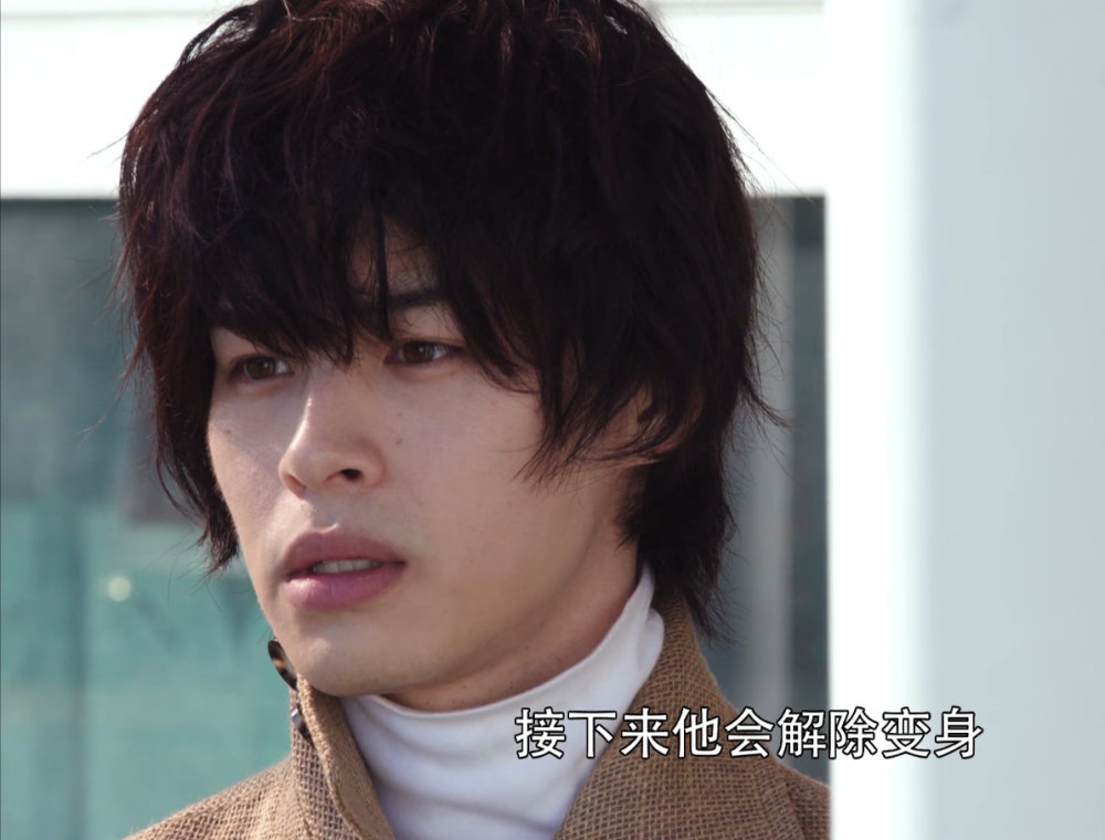 假面骑士圣刃贤人客串神棍玩上瘾兹欧斯成猪队友剑斩天灾正式组队