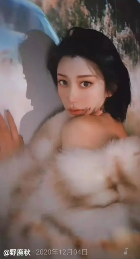 汪小菲道歉对不起大s不仅醉酒连女主播和她哥哥妹妹相称更对她说了