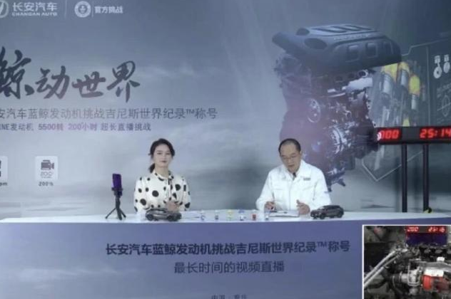扭矩排行_1.5T发动机排行:这年头没有200马力都不好意思出来混