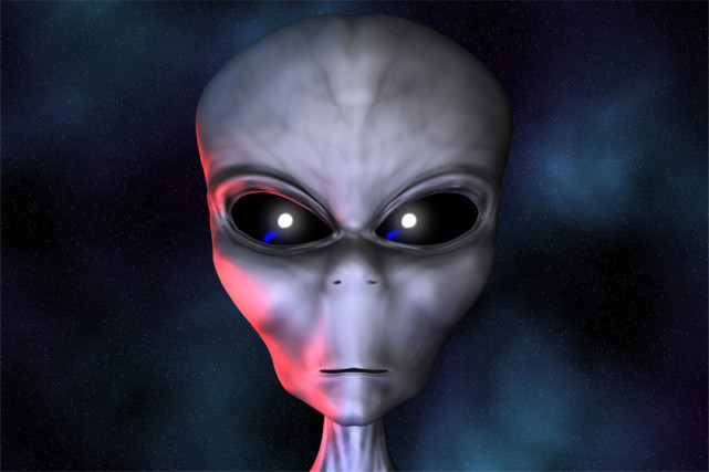 外星人留下的记号秘鲁出现巨大神秘线条至今是未解之谜