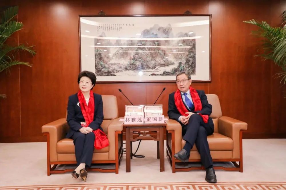 今天,野马电池挂牌上市!镇海已有4家!