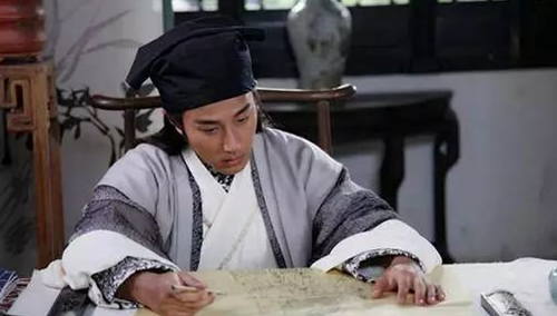 古代的秀才相当于现代什么学历看完感叹读书真重要