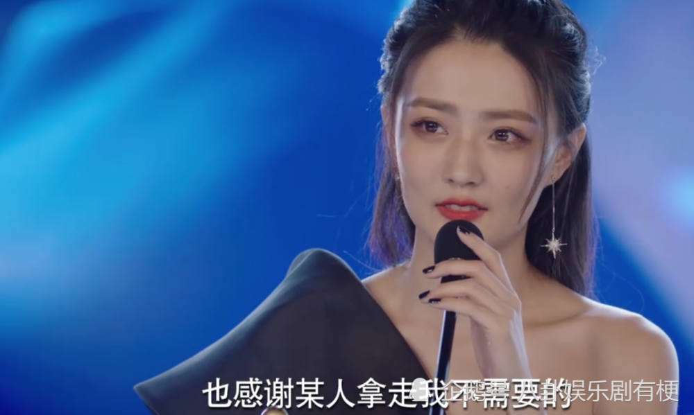 良辰美景好时光梁辰怼完心机女再怼渣男垃圾应该待在垃圾桶里