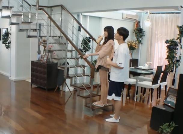 复合有望神秘友人曝郑爽主动住进张恒家吃住都和孩子在一起