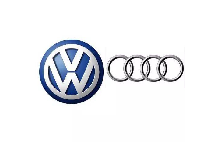 曾经被奔驰出售如今成竞争对手奥迪品牌历史回顾