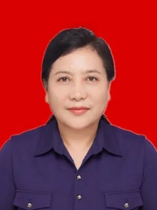 乡村振兴领路人王府街道东升社区党支部书记刘淑贞