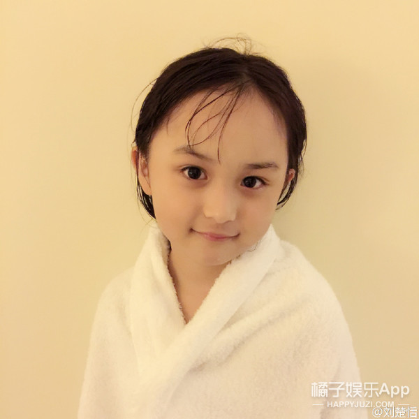 还记得小小芈月刘楚恬吗下一个林妙可