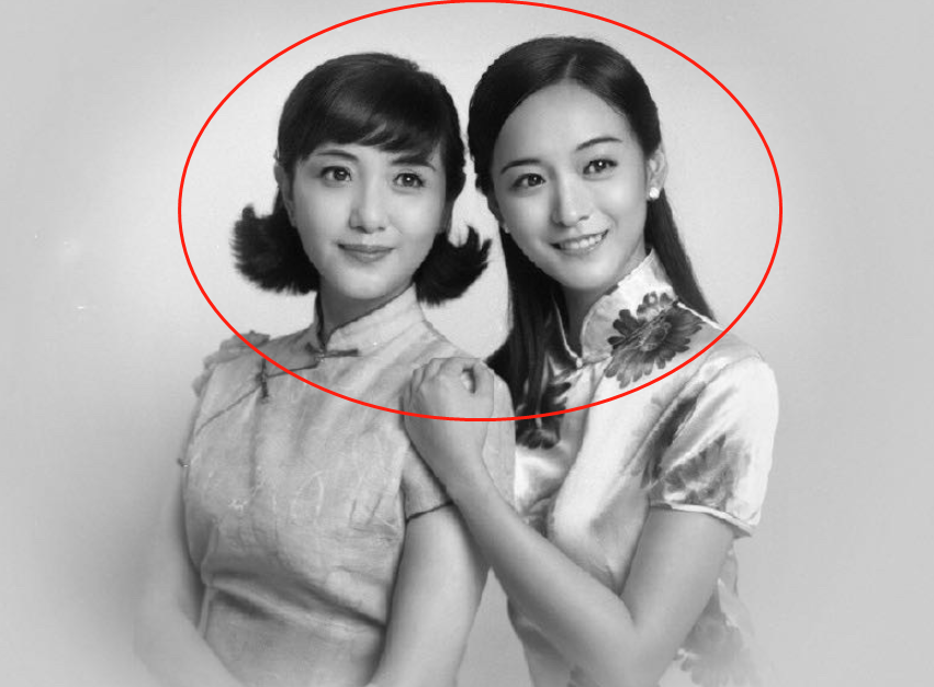 《向往5》后,芒果台又出新综艺,奔着刘芸何泓姗妈妈的颜值追定了