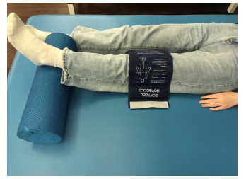 髌骨骨折后应注意什么