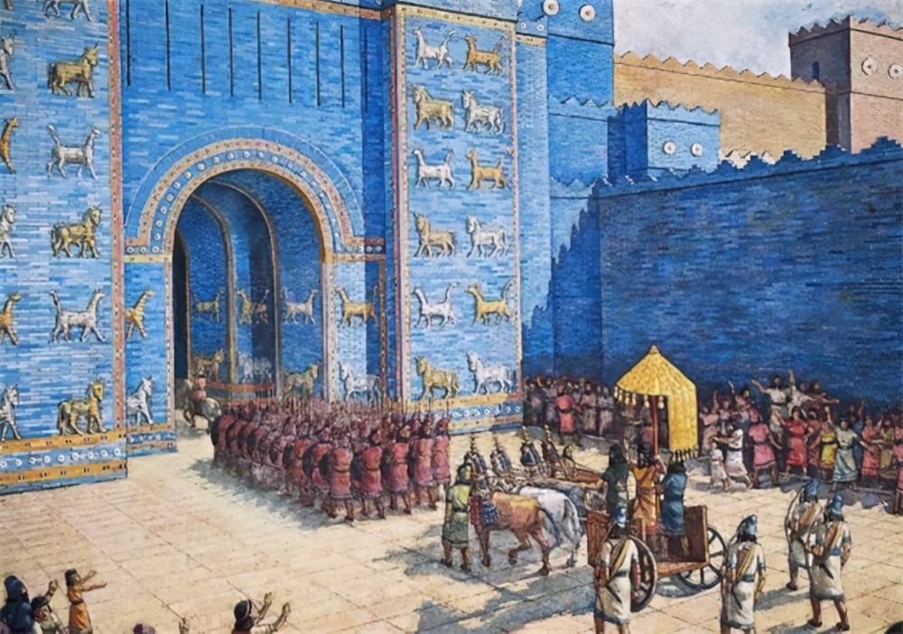 西方古代教育制度的演变论述不同的教育体制下人类思想的进步