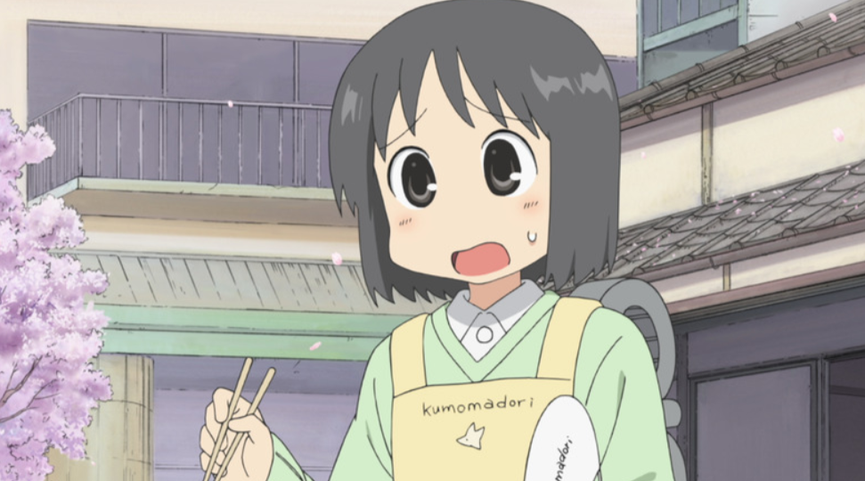 日常 年少时期的校园时光 是值得怀念的青春 腾讯新闻