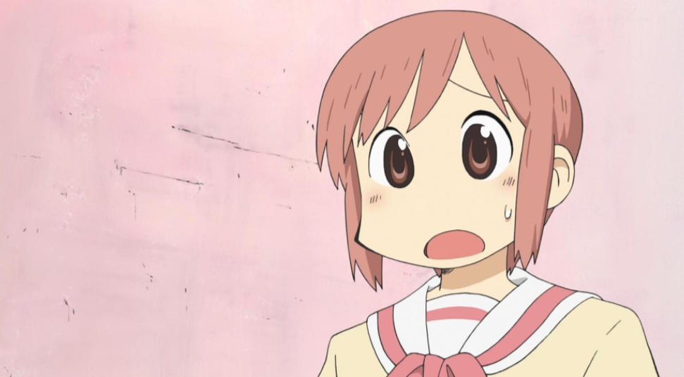 日常 年少时期的校园时光 是值得怀念的青春 腾讯新闻