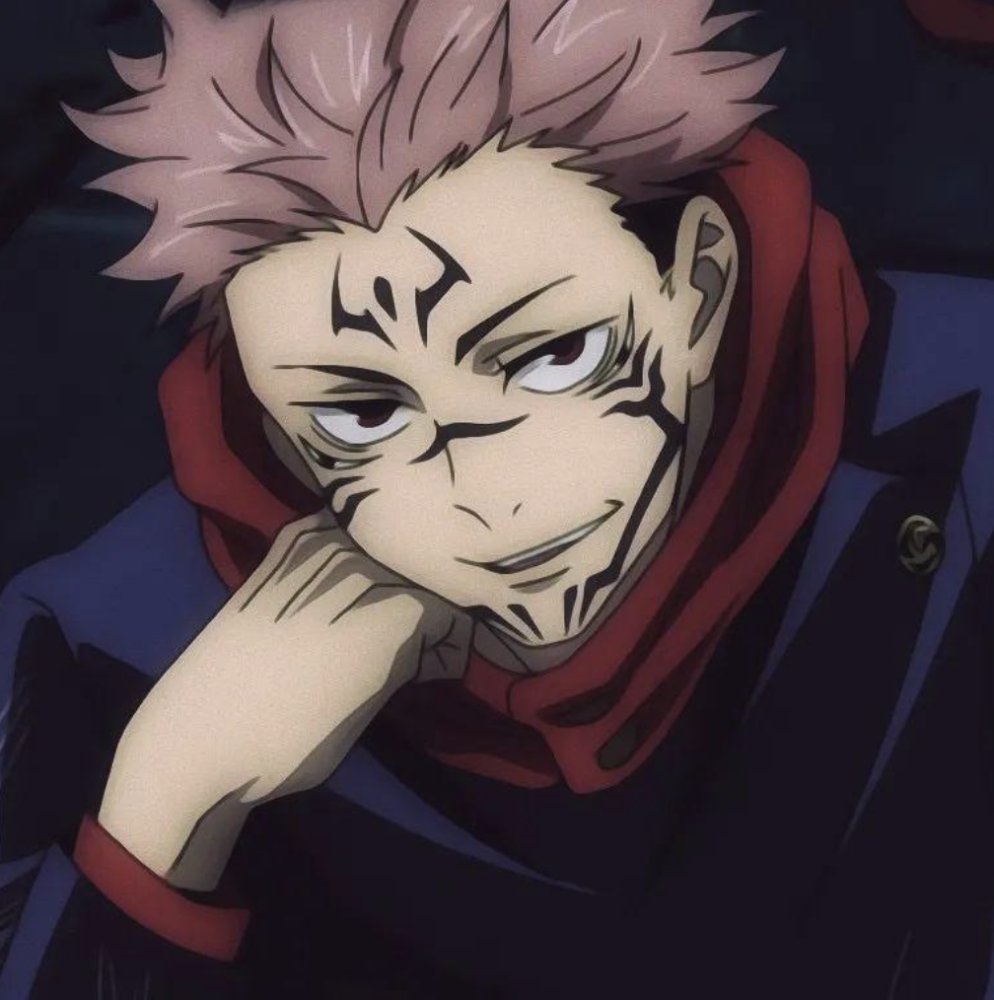 咒术回战:虎杖吃下所有手指后,两面宿瘫会复活吗?五条悟:不会