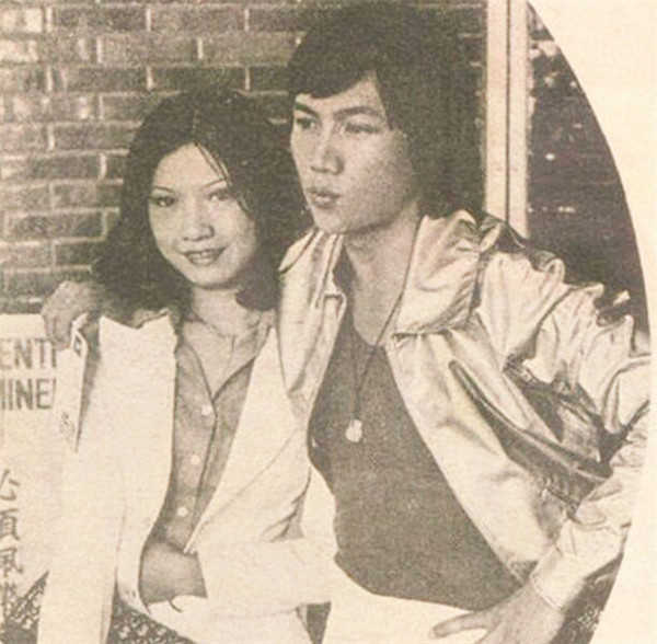 此人33岁爆红41岁因迷恋赵雅芝而削发为僧如今现状如何