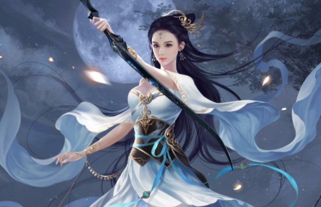 天蚕土豆新书上线才一天就有同人了有穿进去直播的还有穿成新书女主的