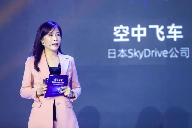 达内迎来新掌门孙莹从战壕中走出来的决策者