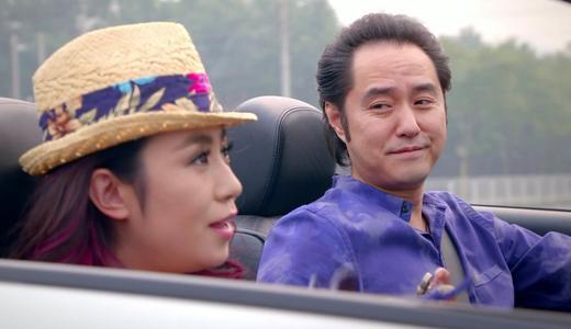 创业失败,三个月没有收入,老婆:没关系,周末在饭店见到她愣了_腾讯