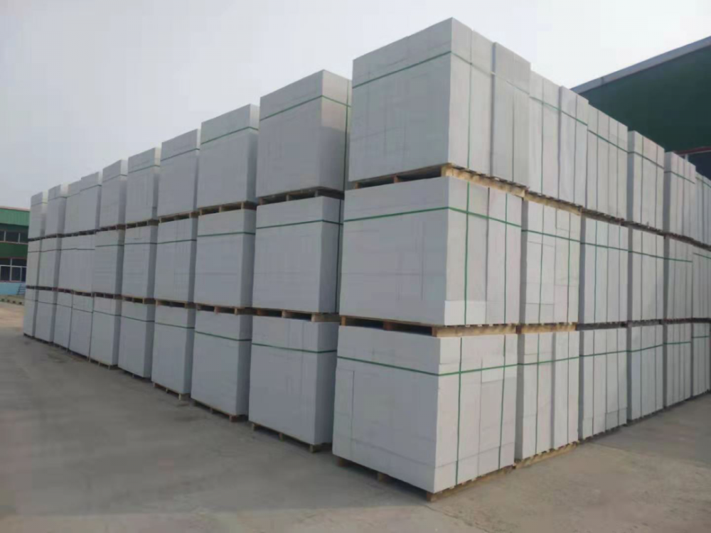 展商推荐山东易阳新型建材有限公司