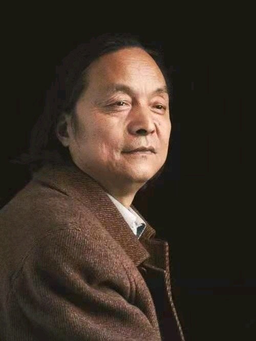 长安画派名家卫俊贤在穗办展花鸟精品谱写生命之歌