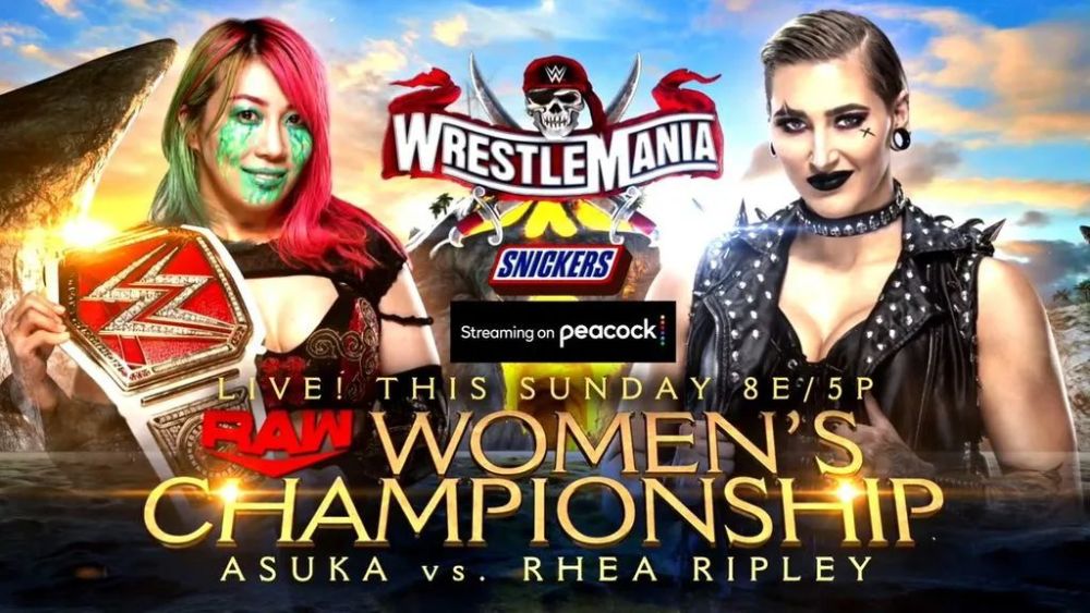 摔跤狂热大赛37超燃飞冲肩大战多位新王加冕