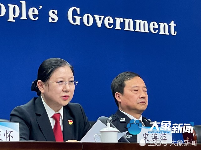 4万次|审判|河南|宋海萍