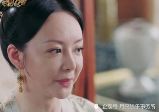 长歌行瑾夫人真是被李世民所害一封信揭开真相长歌恐难以接受