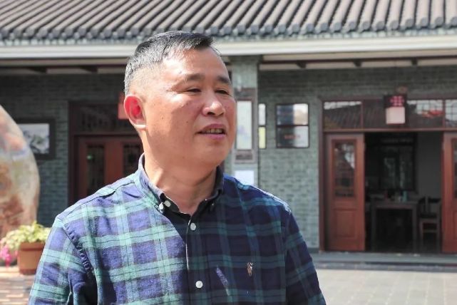 "|大山|邹永清|小舟山乡|青田好人|大尖山|青田县