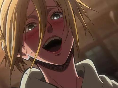 进击的巨人第四季免费完整观看手机加长版1080p中字版熟肉完整资源