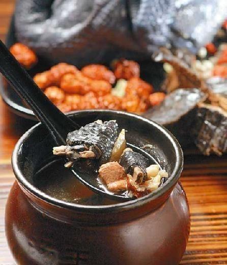 胎盘汤(胎盘汤叫什么)