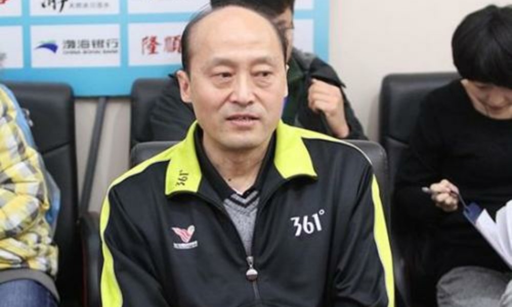 胡进真的尽力了!福建女排被淘汰出局,未来仅剩庄宇珊一张王牌