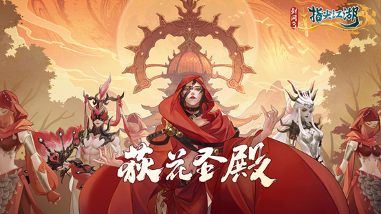 卡牌游戏对新手有多不友好就连老玩家落后一个版本都玩不了