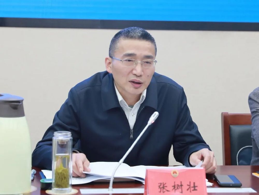 川渝两地检察机关召开刑事检察协作座谈会