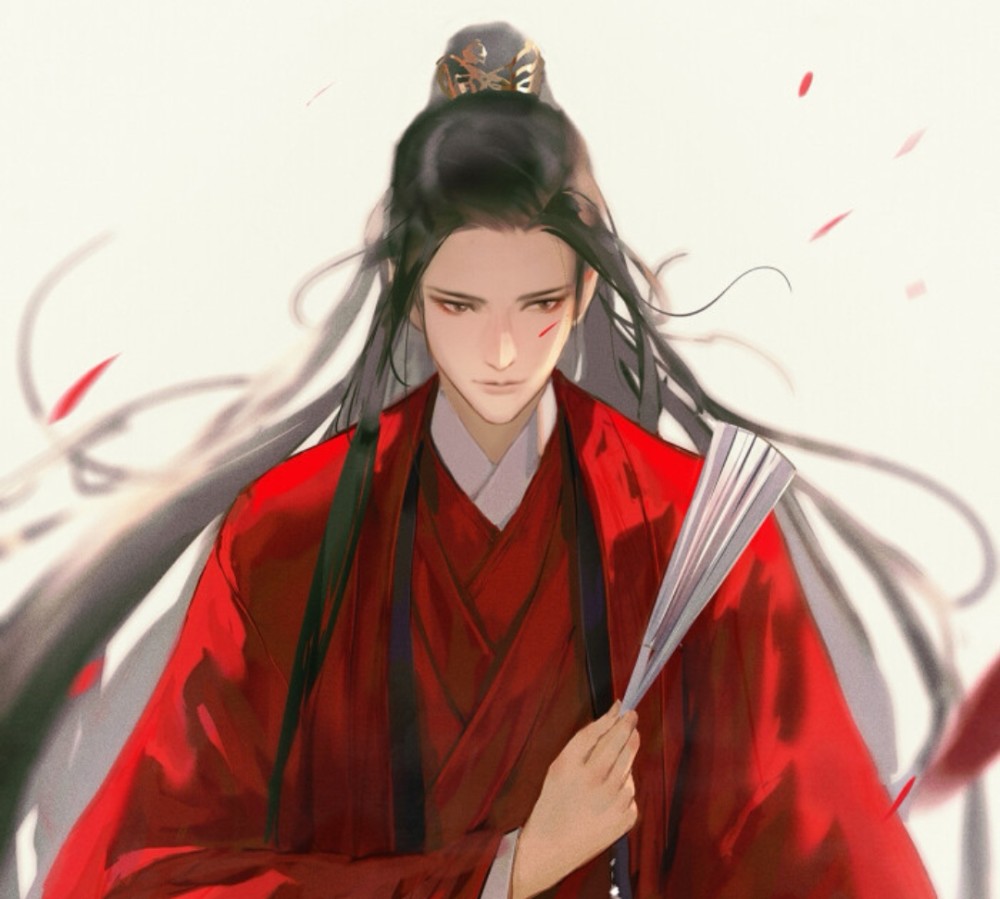 而随着p大越来越火,发布的只言片语就能被人放大曲解和误解.