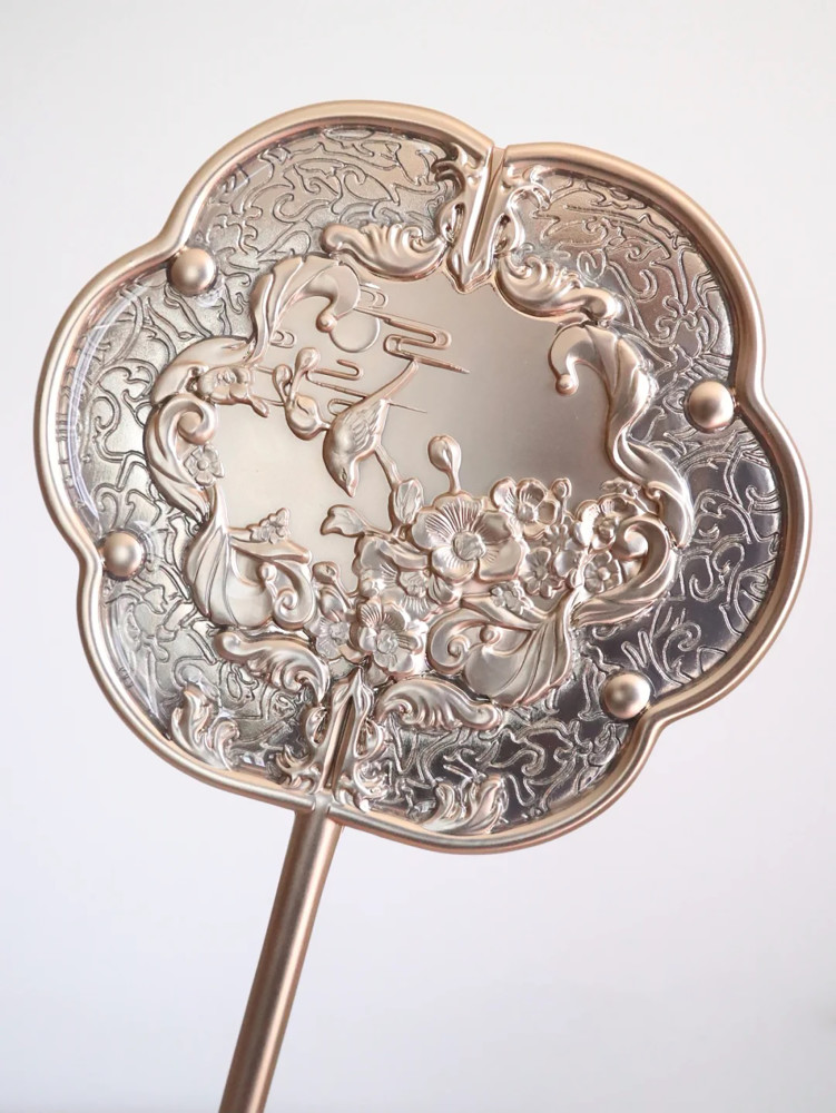 21国货彩妆 神仙打架 能用实力和颜值捕获我的只有它 腾讯新闻