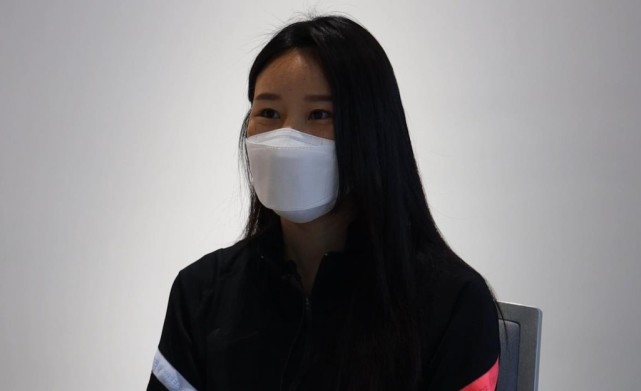 韩国36岁老将:这是最后一次机会,我们无路可退