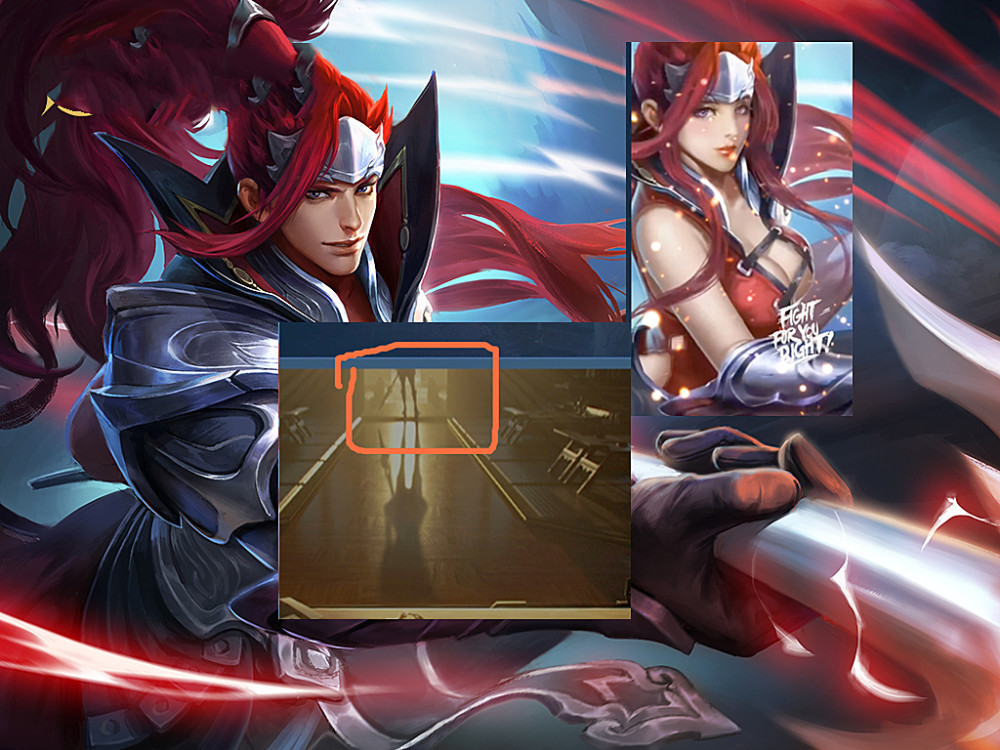 充值返利即将开启,成吉思汗新皮首曝光,女版韩信亮相体验服,猴子玩家