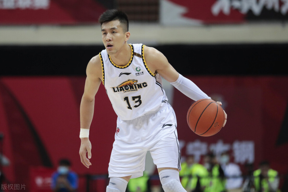 杨鸣太幸运了辽篮赢球又迎2大喜讯cba争冠已无惧广东