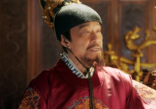 火速派张昺做北平布政使,谢贵和张信做北平都指挥使司,宋忠,徐凯,耿瓛