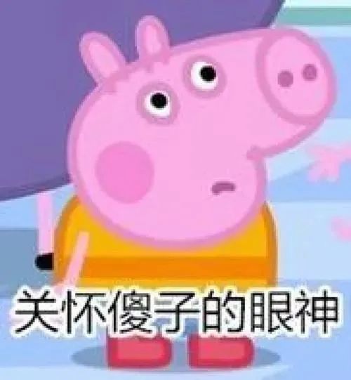 有的人天生不擅长搞颜色但一些游戏公司却想帮助他们