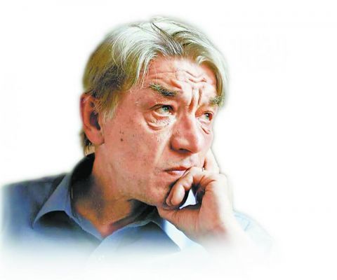 赛珍珠姓赛司徒雷登姓司徒外国人起中文名方法多