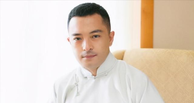 要不是有富大龙这位顶级艺人我真不知道中国还有这么牛的电影