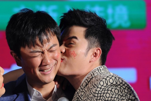 你以为一分钱一分货,却是坑你没商量|薛之谦|市场监督管理局|陈赫|杜