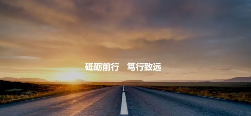 挑战苹果华为荣耀入局高端市场的不变与改变