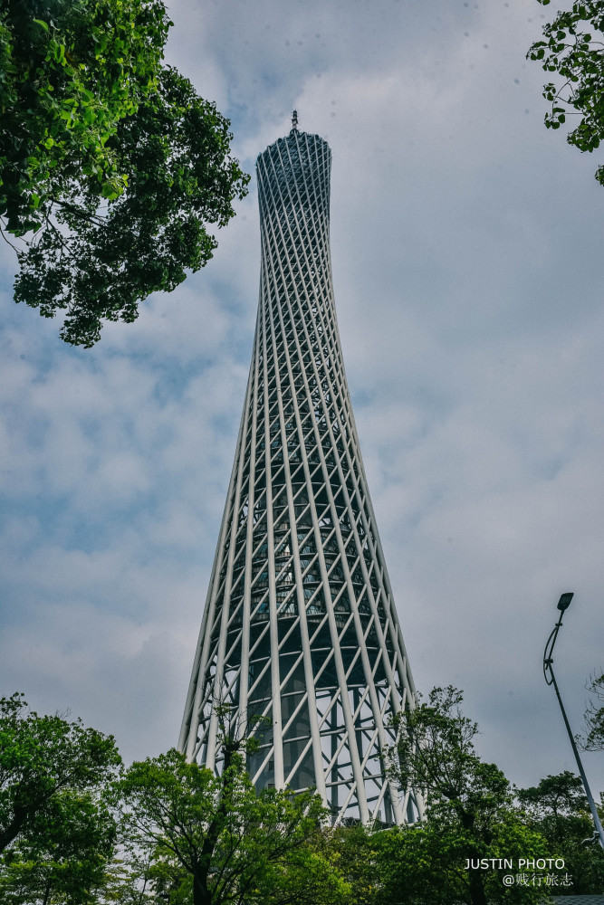 中国第二高塔图片