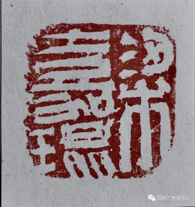 国粹艺术名家——张德福|国粹艺术|中国书法家协会|书画|张德福