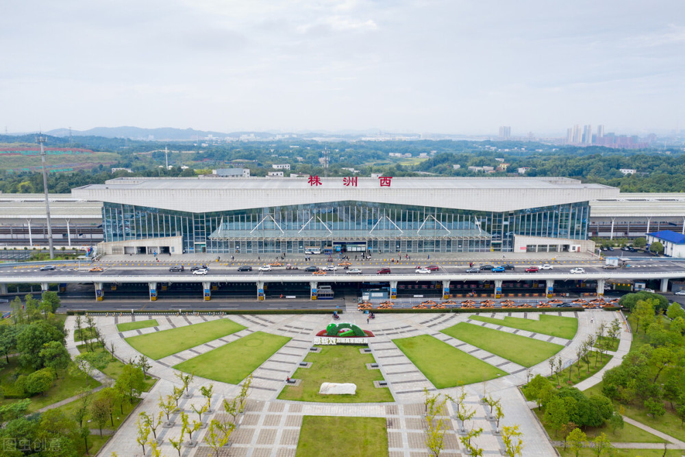 隶属湘潭管辖,1983年3月1日,株洲市实行市管县体制,将原湘潭地区攸县