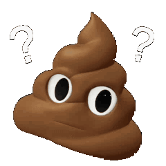 641