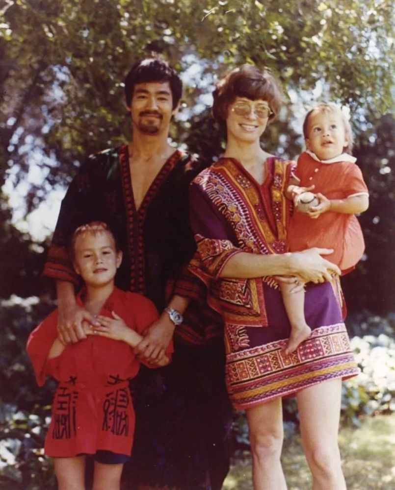 南京,彩霞街631941年,成都的消防员631940年代,北海公园631931