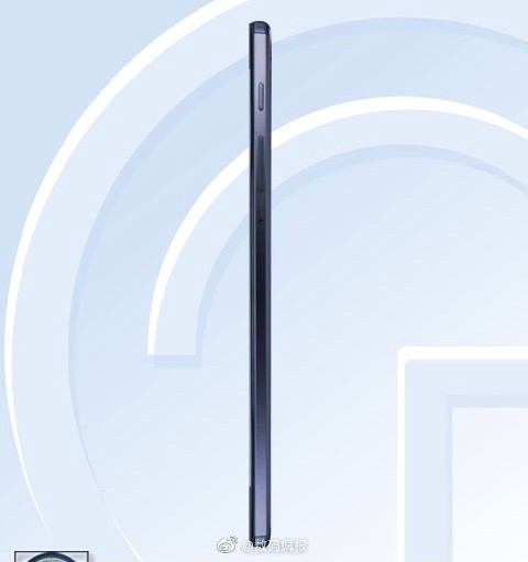 三星galaxytaba7lite通过工信部认证定位入门级