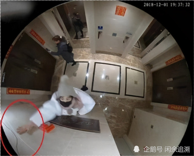 艺术照|宋喆|王宝强|马蓉